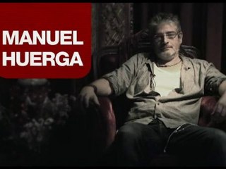 Promo festival Subtravelling 2010