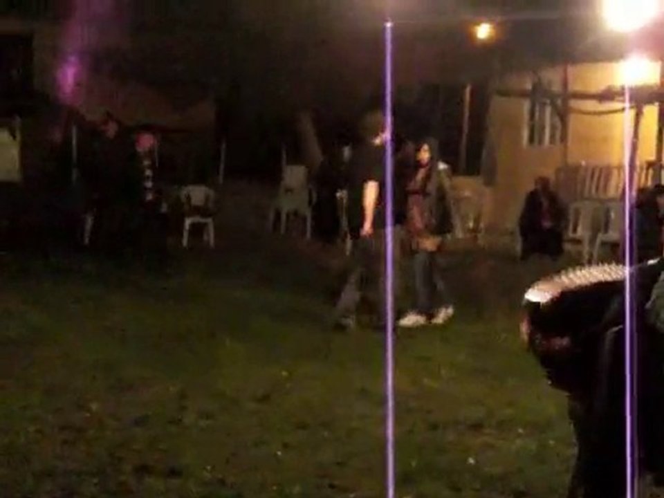 Çorum Doğanlar Köyü Zekes |  www.youtube.com/kafkastube