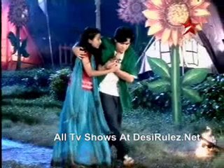 Tere Liye 19th November 2010 Part-3