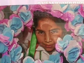 Entrevista fotografo Manuel Obeso