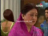 Laagi Tujhse Lagan - 24th Nov 2010 pt1