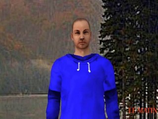 Les applications Facebook de vos amis  vous espionnent