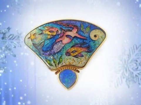 Fine Gemstone Jewelry Tallahassee Florida The Gem Collectio