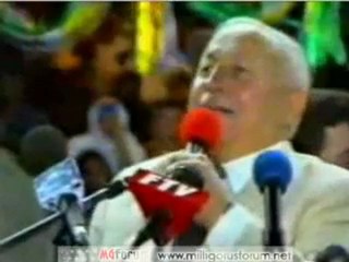 İstanbul MİLLÎ GÖRÜŞ ile Fethedilmiştir