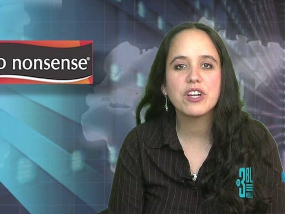 CSRminute: Haier Donates Solar Water Heaters to Village