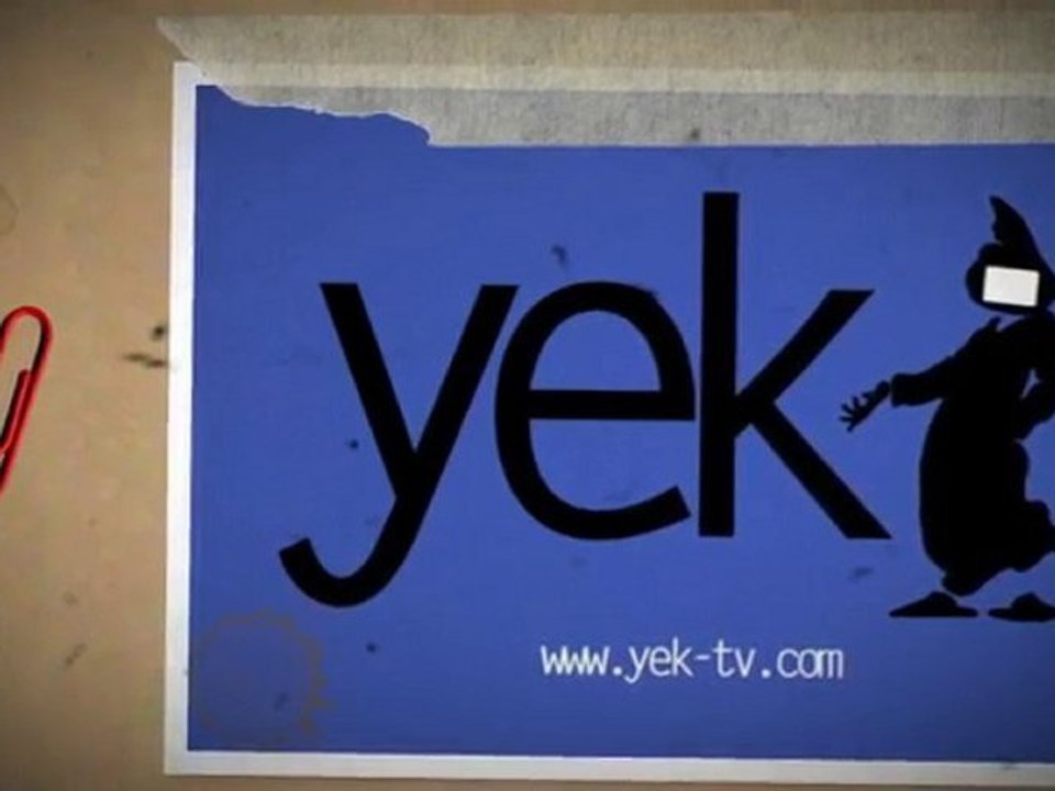 YEKTV