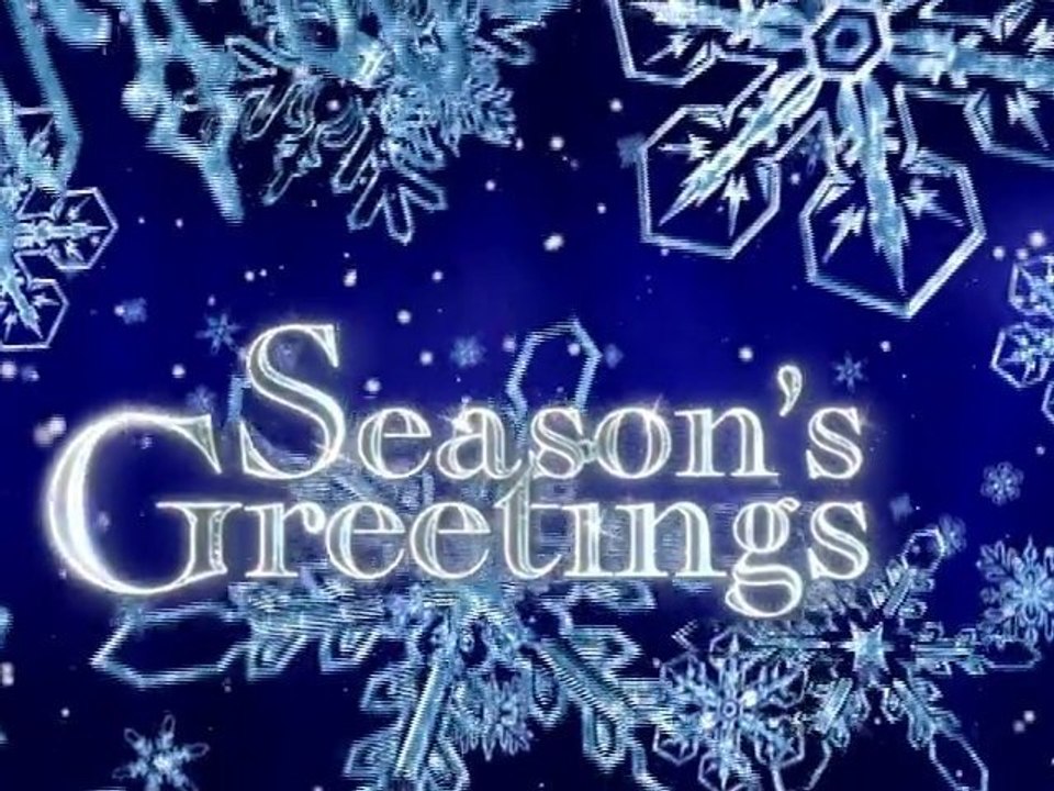 Custom Jeweler Clarksville TN Sites Jewelers