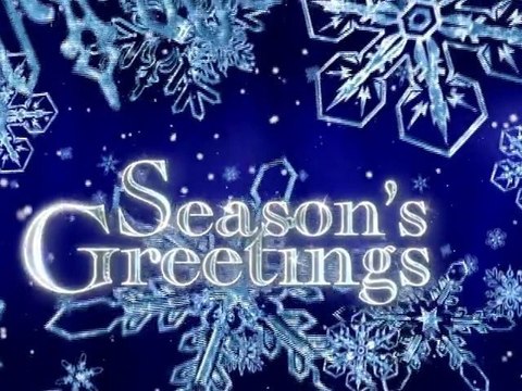 Custom Jeweler Clarksville TN Sites Jewelers