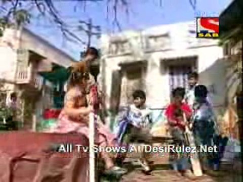 Papad Pol 24th Nov 10 pt-4