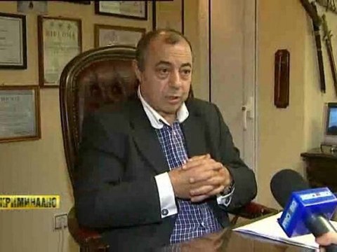 Тенденция ли са лекарските грешки