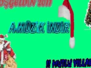 A-MÜZİK İNDİR