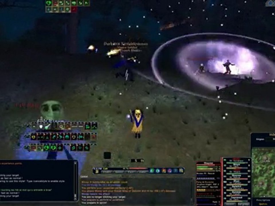 french blades multirealm add