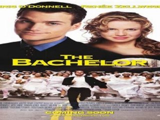 doE No Ordinary Family Seas 1 E 9 Part 1 of 5 posle