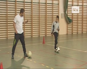 129 PILKE KOPAC CHCE 8avi