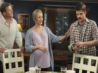 doE In Treatment Season 3 E 13 {5/5} posle