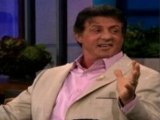 doE The Tonight Show with Jay Leno Season 18 Episode 162 Ju