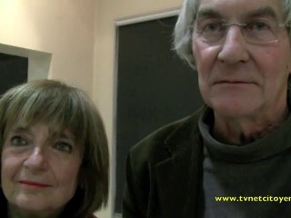 Le Président des Riches par Monique Pincon Charlot