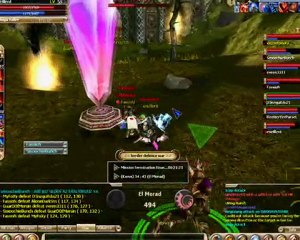 Exellent Pk Movie Vol 2