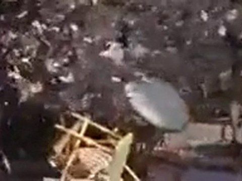 Edith Piaf Non Je ne regrette rien