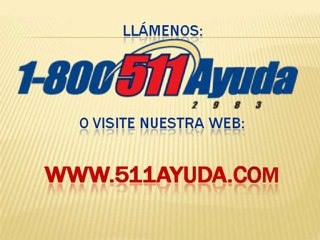 Accidentes de Carros