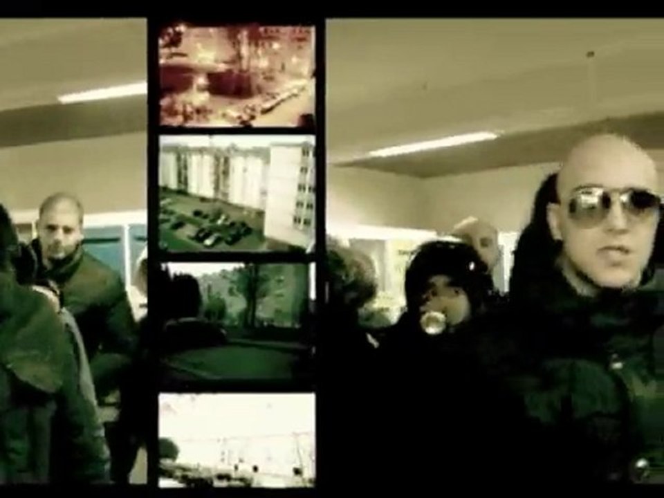 CLIP LIM-VOYOUCRATIE (FB: LIM VOYOUCRATIE VINGTDEUXNOVEMBRE)