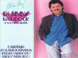 Todo Me Huele A Ti - Rubby Haddock 1988