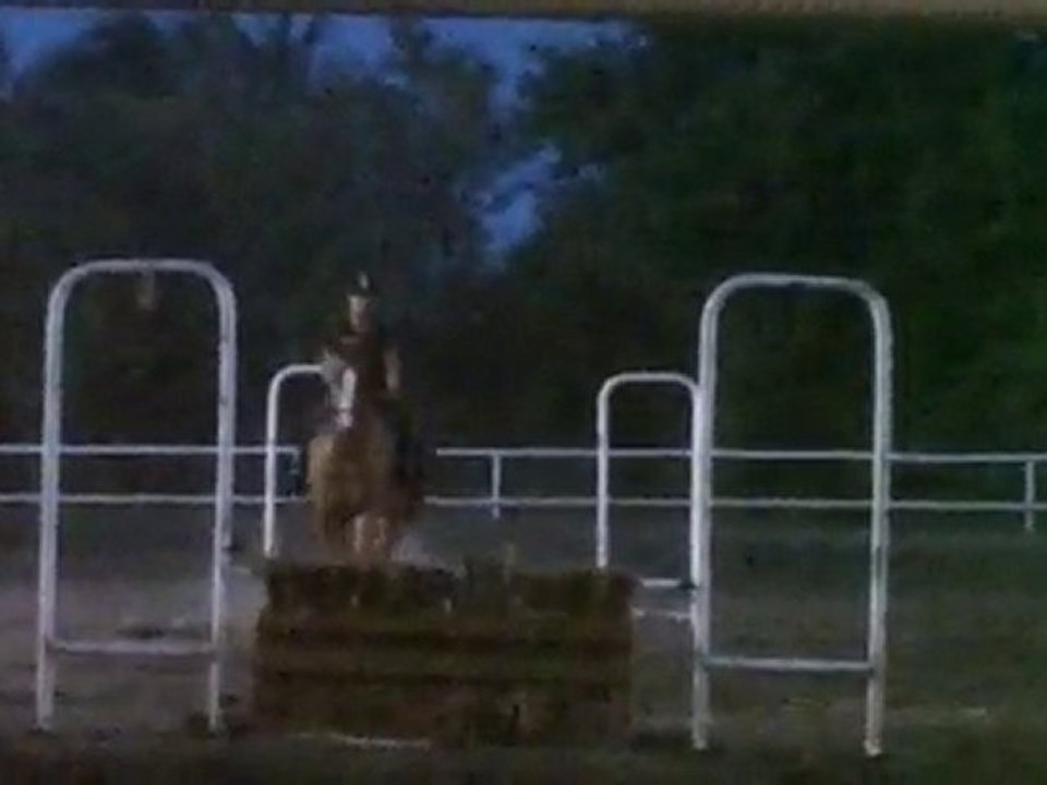 17.11.10 - cours obstacle 2