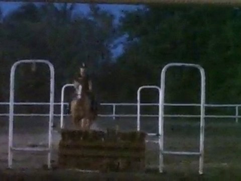 17.11.10 - cours obstacle 2