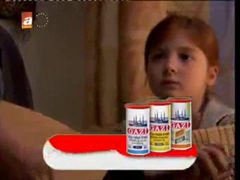 Kapalicarsi - Olgun Simsek - Otur Bastan Yaz Beni