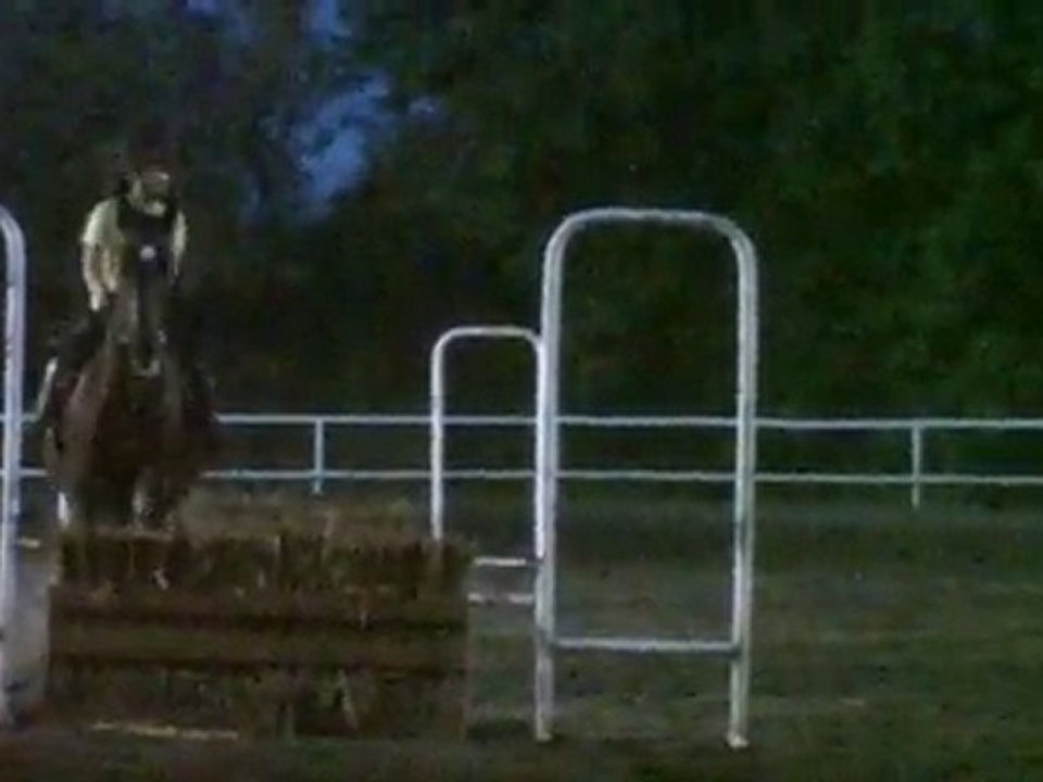 17.11.10 - cours obstacle 3