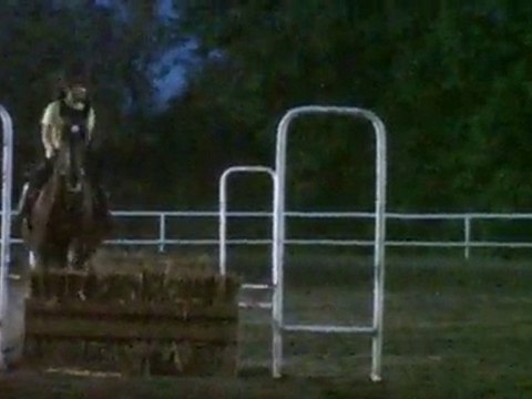 17.11.10 - cours obstacle 3