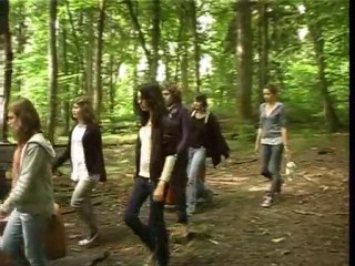 clip colo cinéma 2010