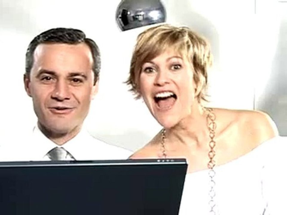 Pour les bons vivants voici une belle idée cadeaux pour Noël