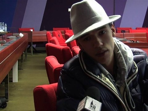 Le Point se fait piéger : la fracture médias-banlieues