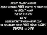 DO NOT make these MISTAKES!! Get FREE traffic to website!!