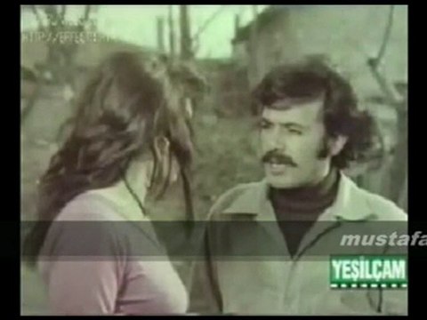 FERDİ TAYFUR KURTULDUM =Bymusty=sunar..