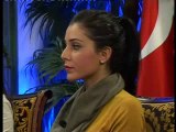 Adnan Oktar röportajından ilave1