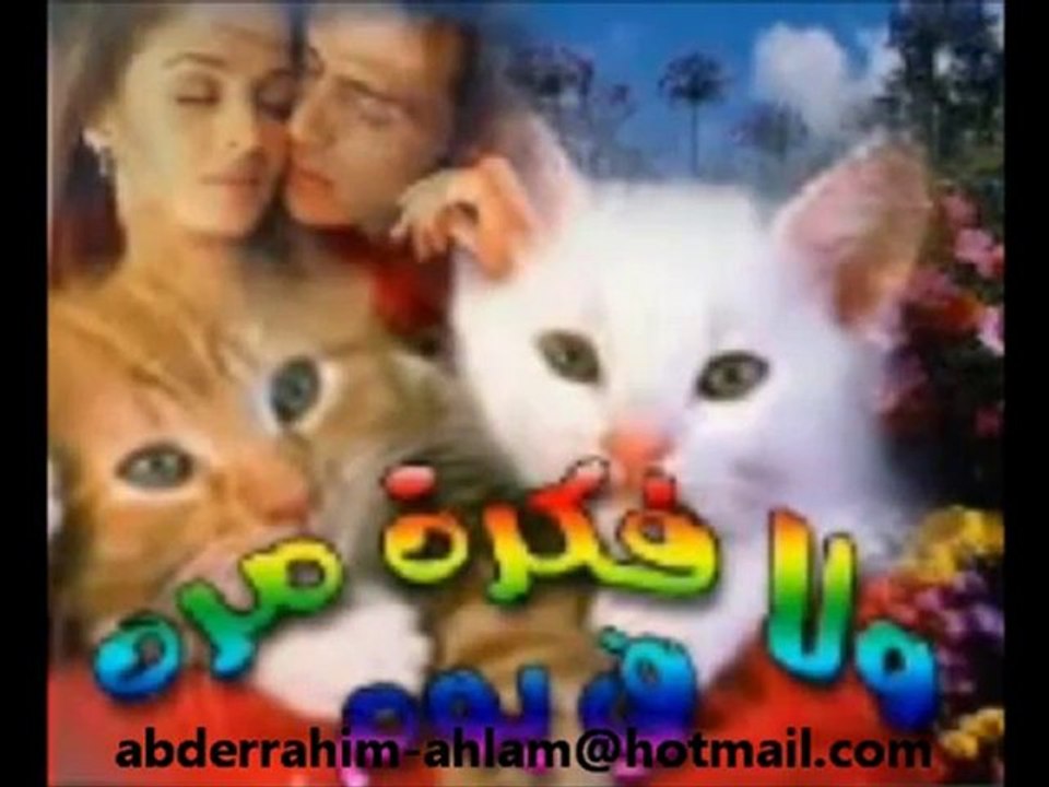 i love you by english أحبك