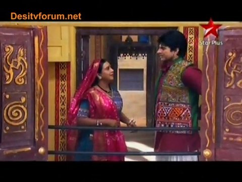 Gulaal - 19th November 2010 pt1