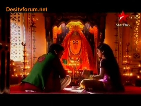 Gulaal - 19th November 2010 pt2