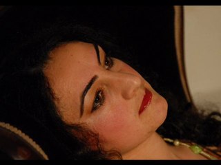 BURHAN ÇAÇAN'IN MÜHÜR GÖZLÜM'Ü GÖNÜL ERGÜN'den DİNLEYİNİZ!