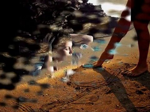 Giovanni Marradi Caruso