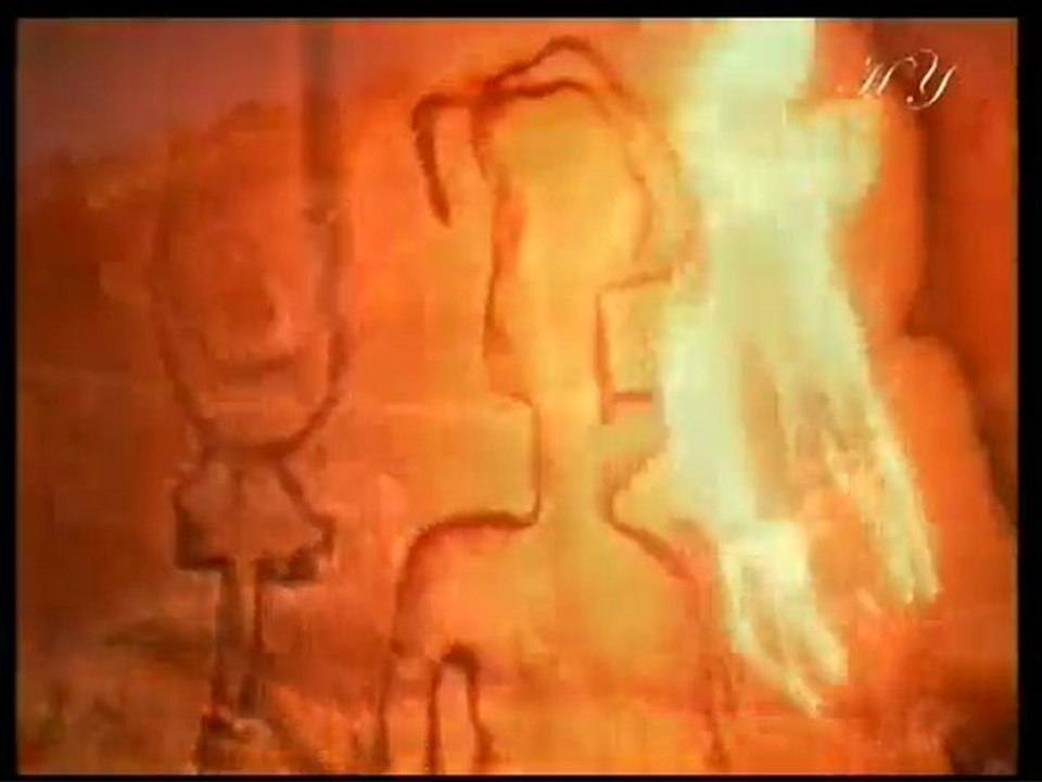 Les caractéristiques de la tribu du Prophète Abraham (psl)