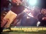 la noche del mundial karen paola parte 1