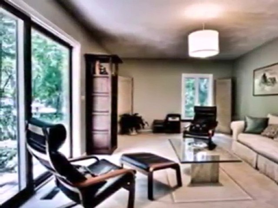 Homes for Sale - 3154 Greenwood Ave - Highland Park, IL 6003