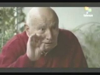 David & Goliat (Gestación de una conspiración) (Fin)