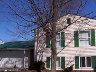 Homes for Sale - 76 Vantroba Dr - Glendale Heights, IL 60139