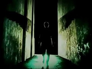 Supernatural [6x00] Teaser 2 - The CW