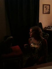 Qui veut adopter mon chat