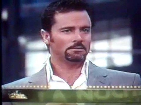 la noche del mundial karen paola parte 4